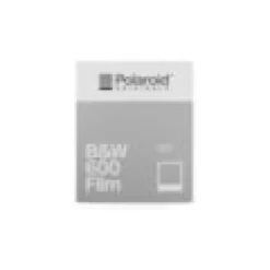 Polaroid film nb pour 600