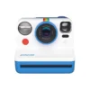 Polaroid now ii bleu
