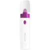 Polisseur d'ongle électrique np860