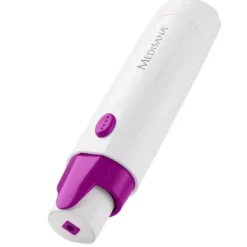 Polisseur d'ongle électrique np860