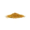Pollen sec bio - 250g - produits de la ruche