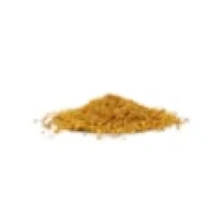 Pollen sec bio - 250g - produits de la ruche