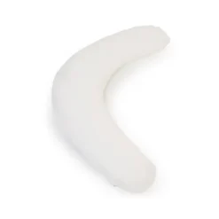 Polochon allaitement sissel comfort