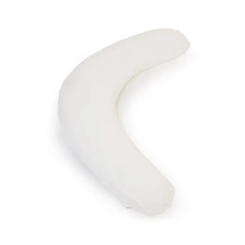 Polochon allaitement sissel comfort