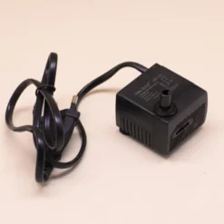 Pompe pour 15141620