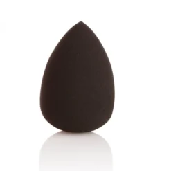 Éponge de maquillage - noir