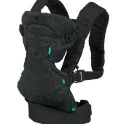 Porte bébé