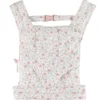 Porte-bébé pour poupée