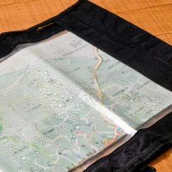 Porte carte étanche