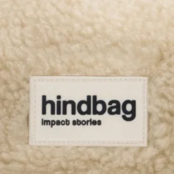 Porte-monnaie recyclé Lili Hindbag
