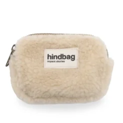 Porte-monnaie recyclé Lili Hindbag