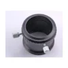 Porte oculaire coulant 50,8 mm pour sc c