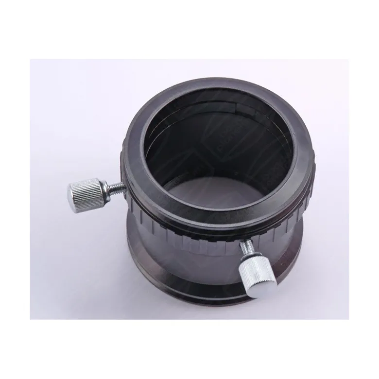 Porte oculaire coulant 50,8 mm pour sc c