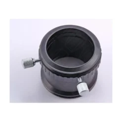 Porte oculaire coulant 50,8 mm pour sc c