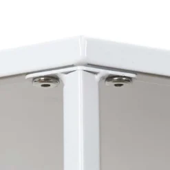 3 portes plantes sellettes design théo -