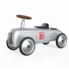 Porteur enfant auto union type c