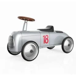 Porteur enfant auto union type c