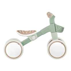 Porteur learning bike eco