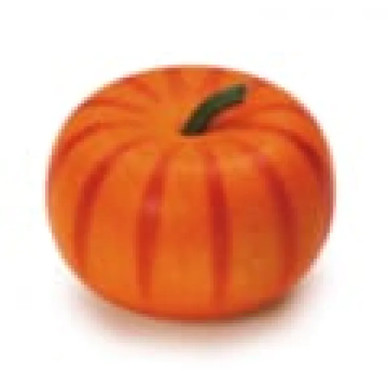 Potiron