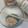 Poudre de céramique em pour peinture 80g