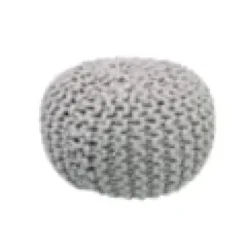 Pouf lili