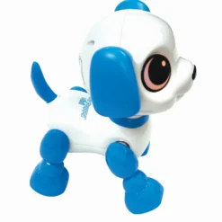 Power puppy mini - chien robot