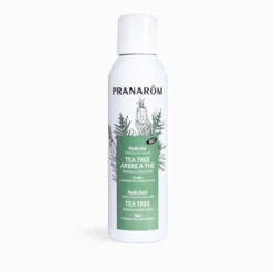 Pranarom - eau florale de tea-tree - bio