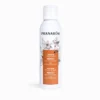Pranarom - eau florale fleur d'oranger - bio