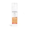 Pranarom - huile de massage pour muscles et articulations - bio