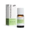 Pranarom - huile essentielle de bois de rose - bio