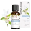 Pranarom - huile essentielle à diffuser zen - bio