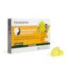 Pranarom - pastilles gorge au miel et citron