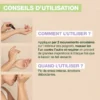 Pranarom - roll-on relax - bio