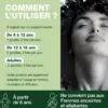 Pranarom - solution défenses naturelles aux huiles essentielles - bio