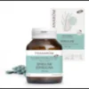Pranarom - spiruline - bio