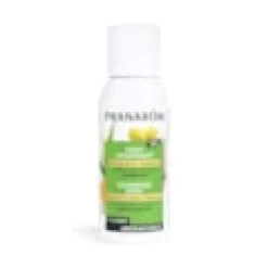 Pranarom - spray assainissant orange douce - ravintsara - bio