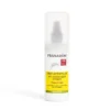 Pranarom - spray lacté anti-moustiques et tiques