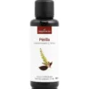 Périlla - huile végétale bio 50ml