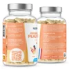 Probiotique peau nette - 1 mois