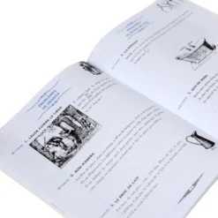 130 Problèmes de robinets qui fuient