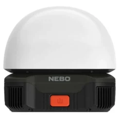 Projecteur led cube 6000lm extérieur