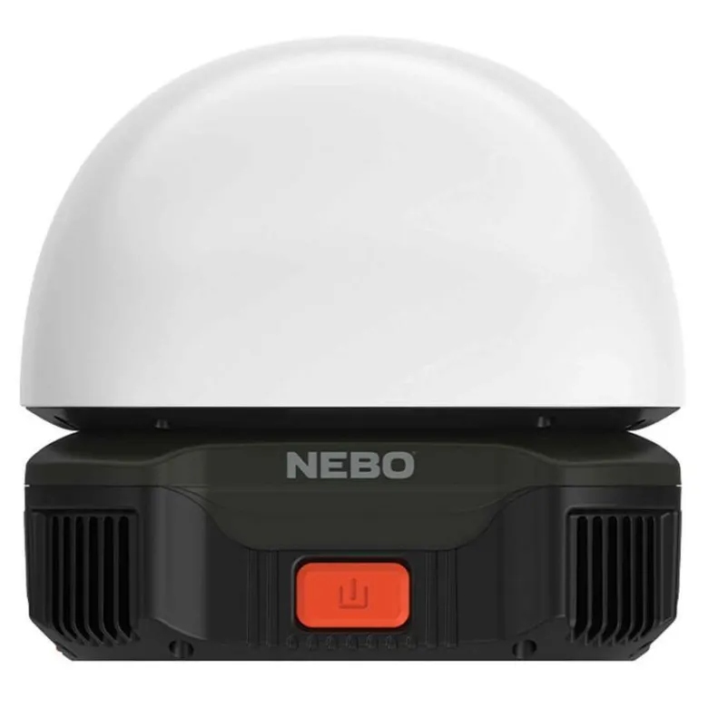 Projecteur led cube 6000lm extérieur