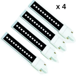Promed upgrade set uvl-36