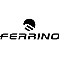 Protection pluie ferrino rain cover 0 15-30l verte