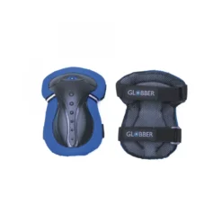 Protection trottinette enfant set de 3