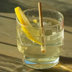 Préparation pour Ginger Beer maison