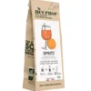 Préparation pour Spritz maison