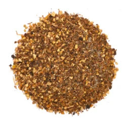 Préparation pour vin chaud bio