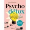 Psycho détox