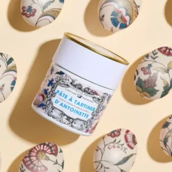 Pâte à tartiner Antoinette